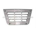 HC-T-12081 CENTRE FOOTSTEP GRILLE 0673143